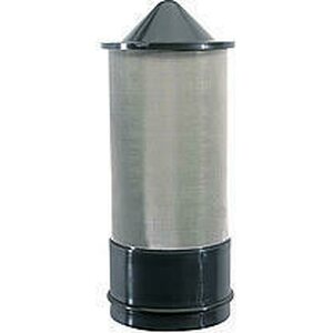 Jaz - 500-000-01 - 60 Micron Funnel Filter