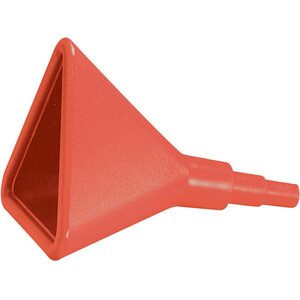 Jaz - 550-014-06 - 14in Triangular Funnel