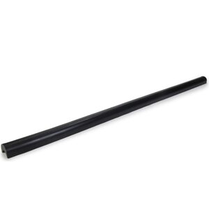 Jaz - 690-007-01 - Roll Bar Padding SFI Black