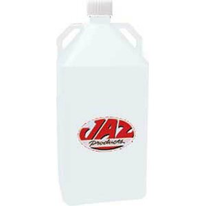 Jaz - 710-015-05 - 15-Gallon Utility Jug - Natural