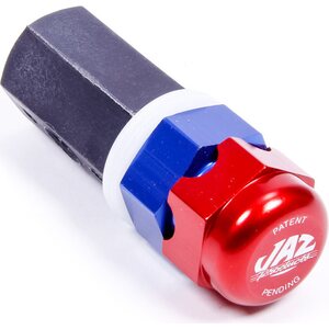 Jaz - 834-108-06 - Tip-Over Breather Valve Fitting
