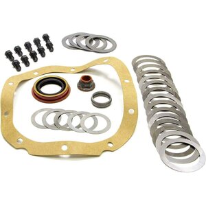 Ratech - 105K - 8.8in Ford Installation Kit