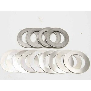 Ratech - 1105 - Carrier Shims Gm & Ford