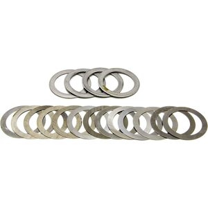 Ratech - 1126 - Ford 8.8 Carrier Shims