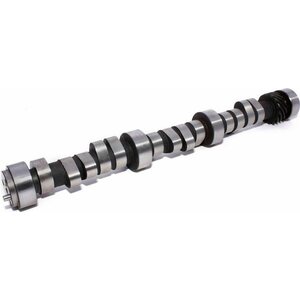 Comp Cams - 09-420-8 - Magnum Hyd. Roller Cam - Chevy 4.3L 270HR