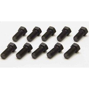 Ratech - 1302 - Ring Gear Bolts Ford