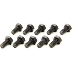 Ratech - 1303 - Ring Gear Bolts GM