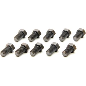 Ratech - 1316 - Ford 8.8 Ring Gear Bolts
