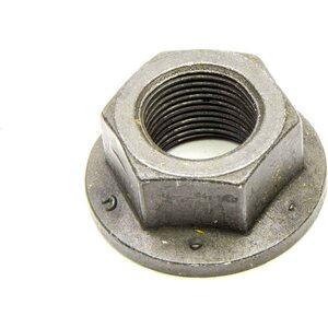 Ratech - 1509 - Pinion Nut Ford 9in