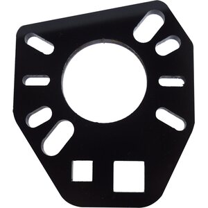 Ratech - 18001 - Yoke Holding Tool 1/2in or 3/4in Drive