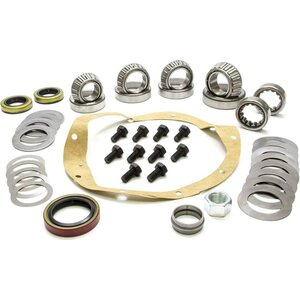 Ratech - 3003K - 8.5in GM Deluxe Installation Kit