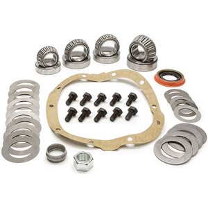 Ratech - 308TK - Complete Kit GM 7.5in