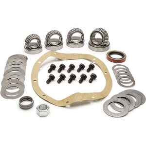 Ratech - 310K - Complete Kit GM 8.5in