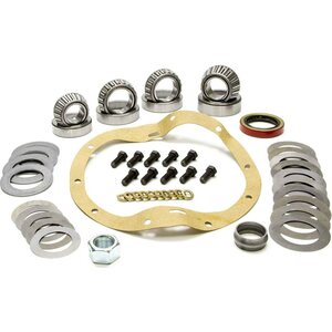 Ratech - 311K - Complete Kit B or P 64- 72