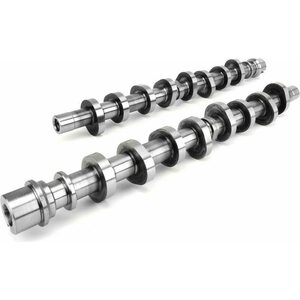 Comp Cams - 102100 - SBF 4.6/5.4L X/E Hyd. Cam Kit XE262H-14