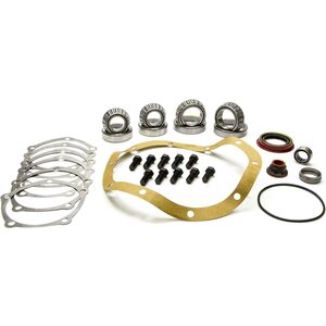 Ratech - 334K - Complete Kit Ford 8in