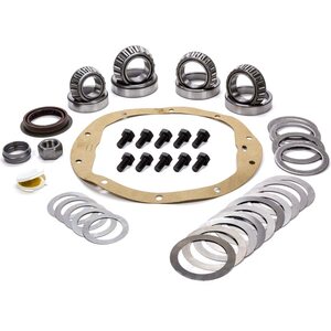 Ratech - 360K - Complete Kit GM 8.5/ 8.625 98-up