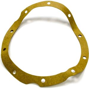Ratech - 5107 - Differential Gasket Ford 9in