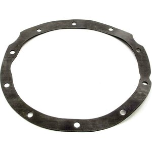 Ratech - 5107R - Differential Gasket Ford 9in Rubber