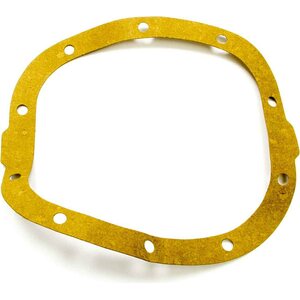 Ratech - 5110 - Differential Gasket GM 7.5