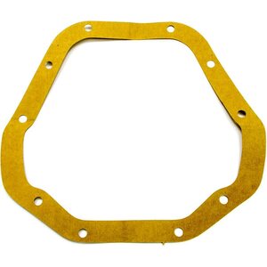 Ratech - 5116 - Differential Gasket Dana 60