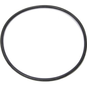 Ratech - 5128 - O-Ring Pinon Support