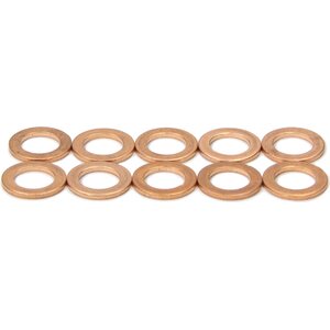 Ratech - 5138 - Washer Copper 9in Ford