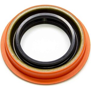 Ratech - 6105 - Pinion Seal Ford 7.5in