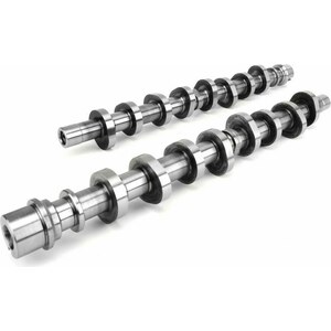 Comp Cams - 102200 - SBF 4.6/5.4L X/E Hyd. Cam Kit XE268H