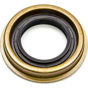 Ratech - 6110 - Pinion Seal Ford 9in