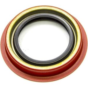 Ratech - 6121 - Pinion Seal Ford 8in