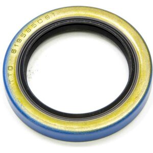 Ratech - 6141 - Pinion Seal Large Ford 9in