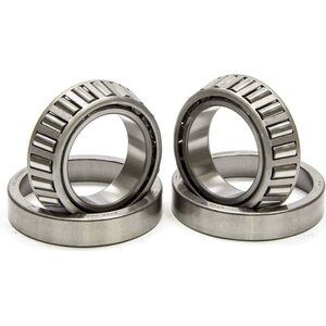 Ratech - 9012 - Carrier Bearing Set Ford 9in W/3.062in (LM603049)