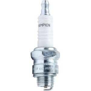 Champion Plugs - J4C - 825 Spark Plug