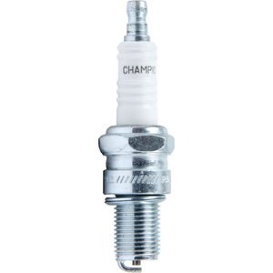 Champion Plugs - N4C - 803 Spark Plug