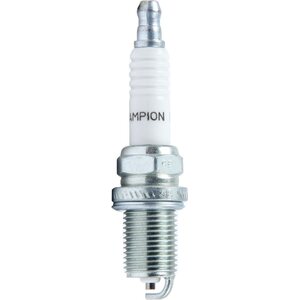 Champion Plugs - RC9YC - 344 Spark Plug