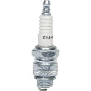 Champion Plugs - RJ12C - 592 Spark Plug