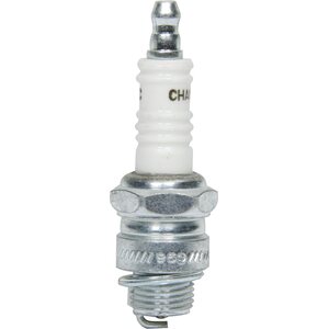 Champion Plugs - RJ8C - 871 Spark Plug