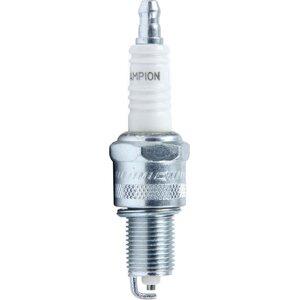 Champion Plugs - RN12YC - 404 Spark Plug