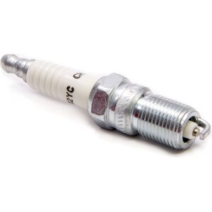 Champion Plugs - RS12YC - 401 Spark Plug