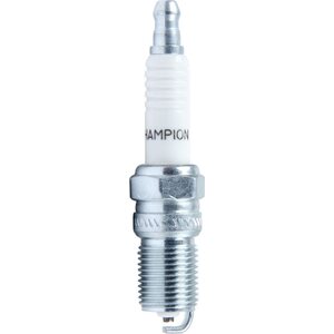Champion Plugs - RS9YC - 304 Spark Plug