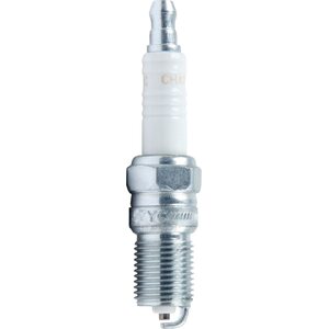 Champion Plugs - S59YC - 685 Spark Plug