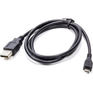 SCT Performance - 4520 - Micro USB Cable ITSX/TSX Android