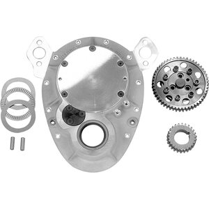 Timing Gear Drive Sets and Components