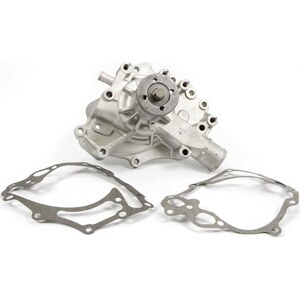 Milodon - 16235 - 351c/400 Ford Water Pump