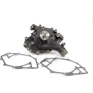 Milodon - 16245 - 429/460 Ford Water Pump