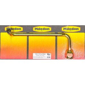 Milodon - 18290 - Oil Pump Pick-Up
