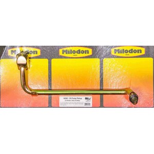 Milodon - 18292 - Oil Pump Pick-Up