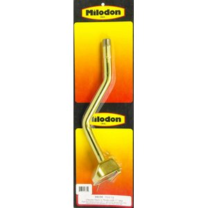 Milodon - 18330 - Oil Pump Pick-Up
