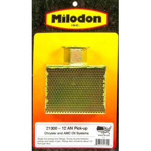 Milodon - 21300 - Chry. Ext. Oil Pick Up